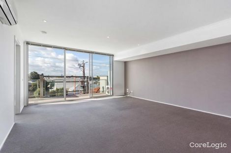 Property photo of 203/58 Ballarat Street Yarraville VIC 3013