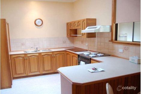 Property photo of 9 John Street Balaklava SA 5461