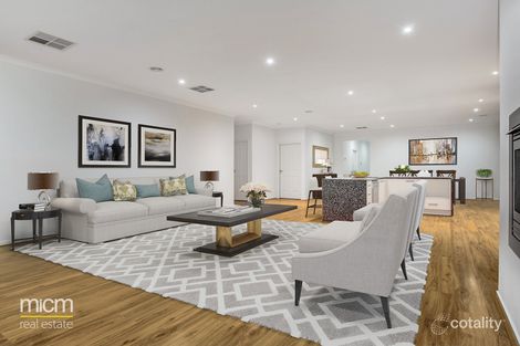 Property photo of 220 Sanctuary Lakes South Boulevard Point Cook VIC 3030