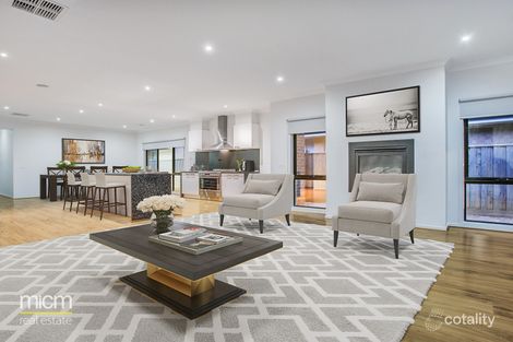 Property photo of 220 Sanctuary Lakes South Boulevard Point Cook VIC 3030