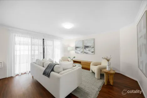 Property photo of 2 Hillary Drive Warner QLD 4500