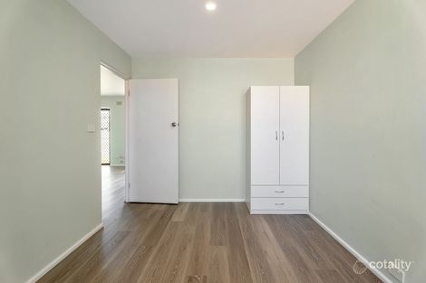 Property photo of 5/26 Munster Street Port Macquarie NSW 2444