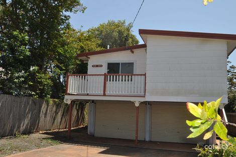 35 Villiers St, Lota, QLD 4179