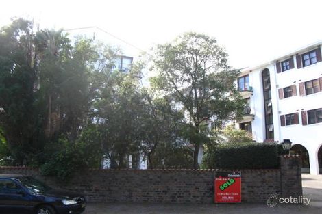 702 Barrenjoey Rd, Avalon Beach, NSW 2107