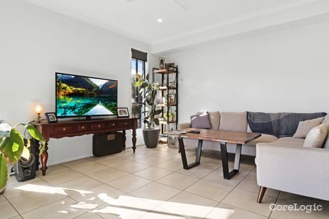 Property photo of 5 Day Circuit Thrumster NSW 2444