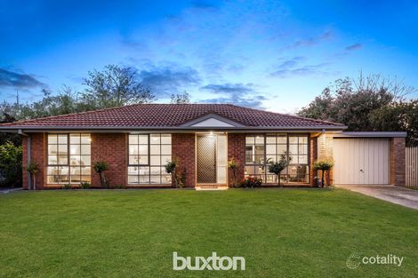 4/255 Seaford Rd, Seaford, VIC 3198