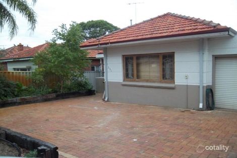 351 Walcott St, Coolbinia, WA 6050