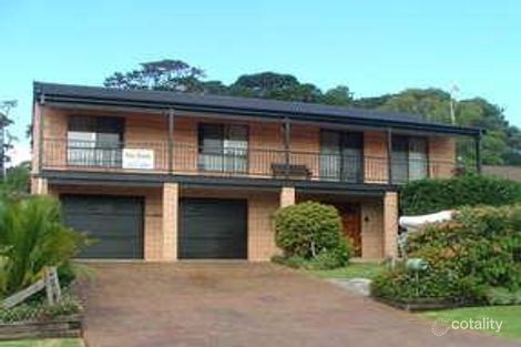 16 Jubilee Ave, Gerringong, NSW 2534
