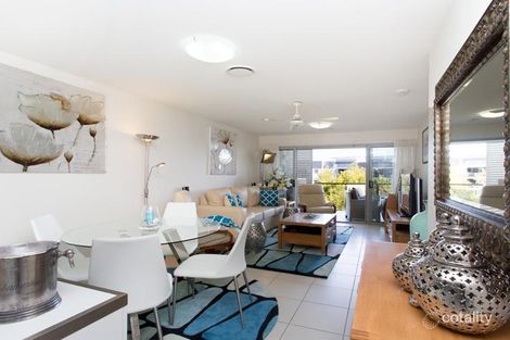 96/57 Grand Pde, Parrearra, QLD 4575