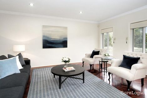 Property photo of 1/230 Belmore Road Balwyn VIC 3103