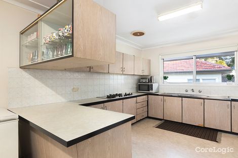 Property photo of 38 Ross Street Blacktown NSW 2148