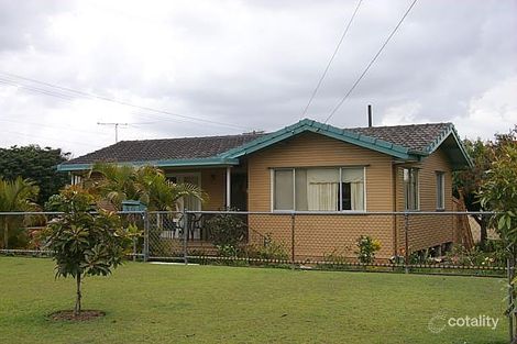 50 Humber St, Salisbury, QLD 4107