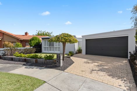 Property photo of 16 Teralba Close Dingley Village VIC 3172