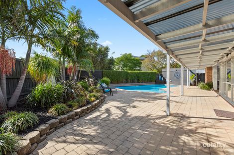 Property photo of 16 Teralba Close Dingley Village VIC 3172