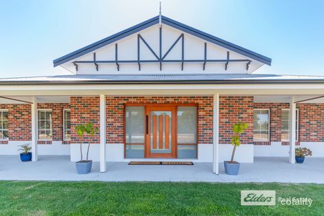 Property photo of 50 Rocky Crossing Road Warrenup WA 6330