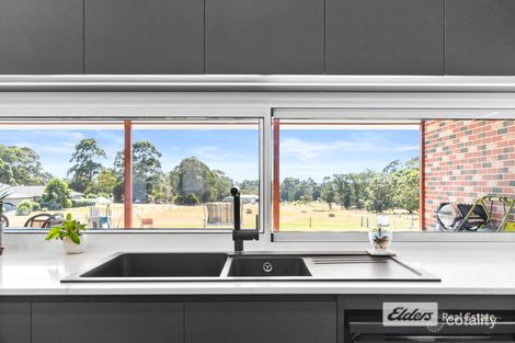 Property photo of 50 Rocky Crossing Road Warrenup WA 6330