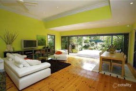 16 Hawthorn Ave, Caulfield North, VIC 3161