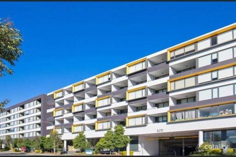 95/629 Gardeners Rd, Mascot, NSW 2020