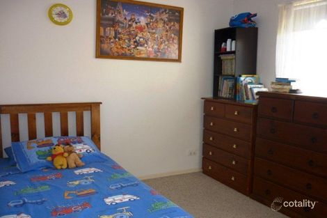 Property photo of 2/3 Ruby Court Burleigh Waters QLD 4220