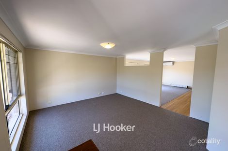 Property photo of 39 Nalbarra Drive Usher WA 6230