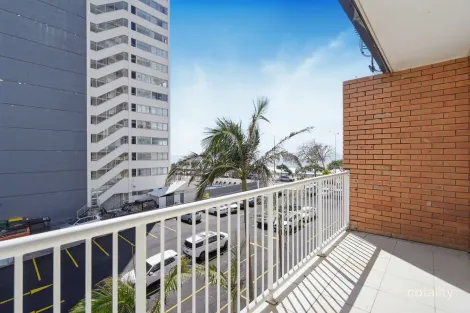 21/120 THE ESPLANADE, SURFERS PARADISE, QLD 4217