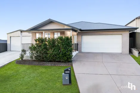 56 Royalty St, West Wallsend, NSW 2286
