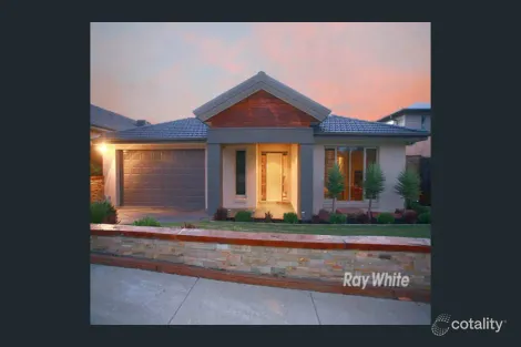 75 Settlers Run, Botanic Ridge, VIC 3977