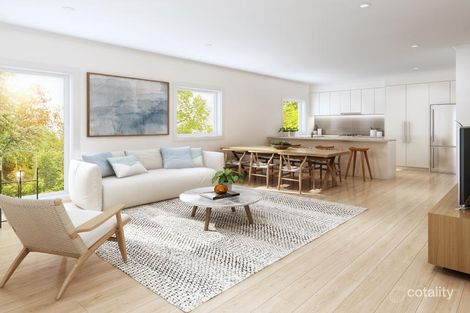 Property photo of 10/2 Post Parade St Clair SA 5011