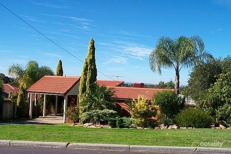 9 Mcbeth Way, Kardinya, WA 6163