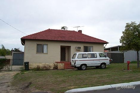 Property photo of 7 Berkeley Avenue Nollamara WA 6061