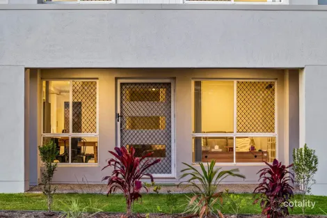 Property photo of 10 Jimna Circuit White Rock QLD 4306