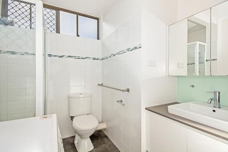 Property photo of 7/37 Buderim Avenue Mooloolaba QLD 4557