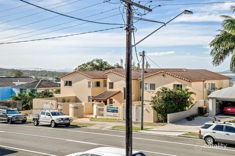 Property photo of 7/37 Buderim Avenue Mooloolaba QLD 4557
