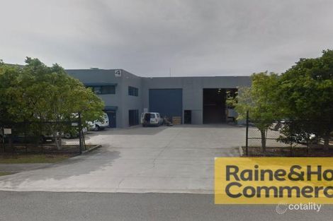 4 Hook St, Capalaba, QLD 4157