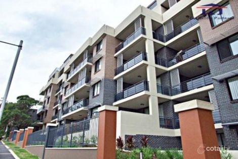 6314/6 Porter St, Ryde, NSW 2112