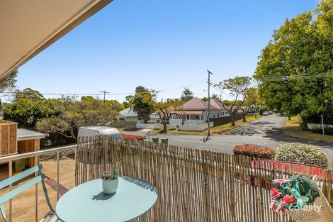 3/30 French St, East Toowoomba, QLD 4350
