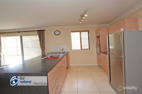 Property photo of 42 Sutherland Crescent Goodna QLD 4300