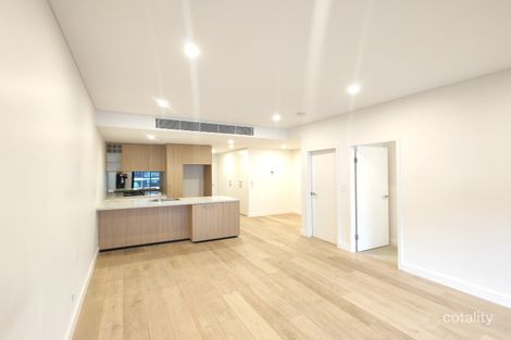 Property photo of 305/24B George Street Leichhardt NSW 2040