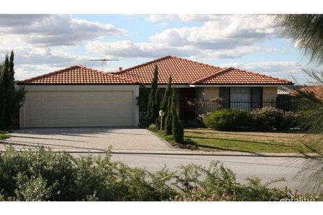 18 Parakeelya Rd, Banksia Grove, WA 6031