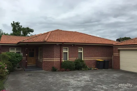 2/1 Bales St, Mount Waverley, VIC 3149