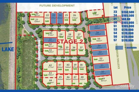 Property photo of 4 Glendale Street Andergrove QLD 4740