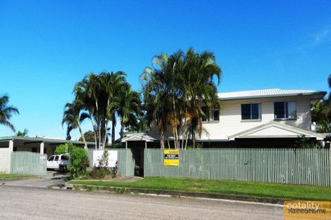 128 Cameron St, Ayr, QLD 4807