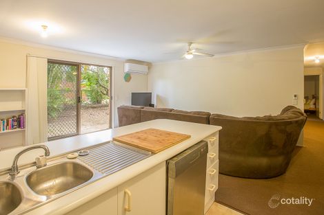 Property photo of 2/10 Coleridge Court Nerang QLD 4211