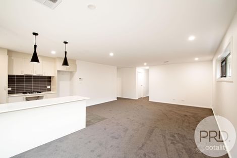 Property photo of 2/3 Fullston Way Holt ACT 2615