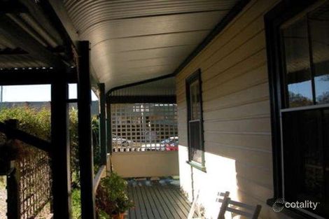 Property photo of 98 High Street Bowraville NSW 2449