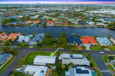 Property photo of 1 Dotterel Street Parrearra QLD 4575