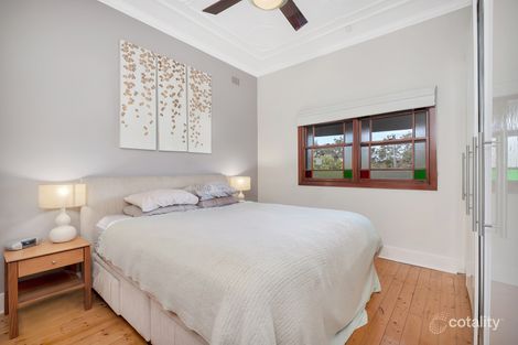 Property photo of 46 Harrabrook Avenue Five Dock NSW 2046
