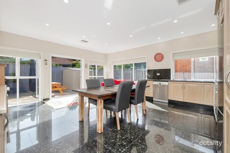 Property photo of 46 Harrabrook Avenue Five Dock NSW 2046