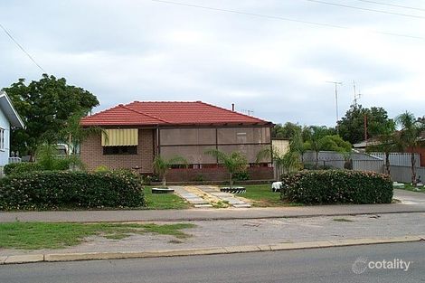 106 Rifle Range Rd, Rangeway, WA 6530