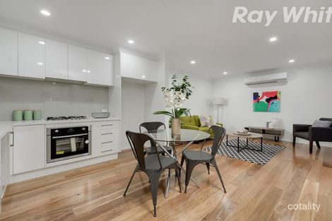 Property photo of 1/50 St Vigeons Road Reservoir VIC 3073
